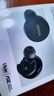 天龍（DENON） PerL Pro 真無線藍(lán)牙耳機(jī)HiFi立體聲自適應(yīng)降噪耳機(jī)AH-C15PL 長續(xù)航藍(lán)牙5.3 黑色 曬單實(shí)拍圖