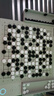 元蘿卜SenseRobot AI下棋機器人 象棋 圍棋 國際象棋 五子棋 國際跳棋【五合一】京東JoyInside 3-12歲 家用學(xué)習 曬單實(shí)拍圖
