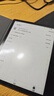 掌閱（iReader）Ocean4 Turbo 2025 7英寸智能閱讀本 電子書(shū)閱讀器 墨水屏電紙書(shū) 平板電腦學(xué)習(xí)看漫便攜 星際黑 曬單實(shí)拍圖