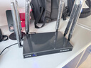 無線貓靈cpe無線路由器移動隨身WiFi免插卡三網(wǎng)通雙頻WiFi6千兆端口家用手機(jī)筆記本電腦便攜式寬帶車載熱點 CPE無線路由器隨身wifi三網(wǎng)通4G 咨詢客服領(lǐng)取1500g/7天體驗流量 曬單實拍圖
