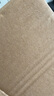 桂林三金 三金片0.32g*54片男女尿痛清熱解毒利濕用于下焦?jié)駸嵝”愣坛嗔転r澀 曬單實拍圖
