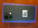 OPPO K13 Turbo 12GB+256GB 騎士白 疾風(fēng)散熱引擎 潮汐引擎 天璣8450 國(guó)家補(bǔ)貼 5G大容量電池游戲手機(jī) 曬單實(shí)拍圖