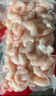 Member's Mark 北極甜蝦仁 1kg 曬單實(shí)拍圖