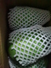 京鮮生 攀枝花凱特芒果 凈重8.5斤 帶箱9斤 單果400g+ 生鮮水果源頭直發(fā) 曬單實(shí)拍圖