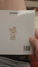 小熊寶寶繪本新版 新手媽媽育兒寶典，寶寶的第一套繪本！幼兒認(rèn)知啟蒙好習(xí)慣培養(yǎng) 佐佐木洋子代表作 0-3歲適讀（套裝共15冊）暑假作業(yè) 一升二暑假銜接 小升初暑假銜接 曬單實拍圖