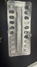 【原研藥】百普樂 培哚普利吲達(dá)帕胺片 4mg:1.25mg*20片/盒 曬單實(shí)拍圖
