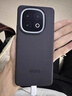 vivo iQOO 13【國家補貼】12GB+256GB 賽道版 驍龍8至尊版 2K護眼屏 120W快充長(cháng)續航 5G電競手機 曬單實(shí)拍圖