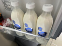 三元 極致A2β-酪蛋白巴氏殺菌鮮牛奶900ml 定期購 曬單實拍圖