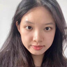 維特絲面膜抗皺緊致抗衰老補(bǔ)水保濕淡斑男女士修護(hù)重組膠原去黃提亮膚色 曬單實(shí)拍圖
