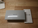 魅族（MEIZU）22 12GB+256GB 魅族白 5000萬(wàn)旗艦四主攝 3X超清潛望長(cháng)焦 第四代驍龍8s 5G拍照手機 享國補 曬單實(shí)拍圖