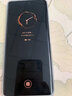 華為手機(jī)華為mate70pro 自挑 新品5G旗艦x60pro衛(wèi)星通信 一億像素海量雙存 五星防水抗摔巨量電池+快充 天海青12GB+512GB 12期分期 贈(zèng)180天只換不修+3年質(zhì)保+碎屏險(xiǎn) 曬單實(shí)拍圖