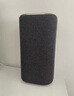 小米（MI）Xiaomi智能音箱Pro 超級小愛智能音箱 小米15Ultra&SU7Ultra發(fā)布會音箱 AI大模型問答 藍(lán)牙音箱 曬單實(shí)拍圖