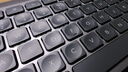 羅技（Logitech）無線鍵盤MX Keys S藍牙鍵盤Keys升級版 高端辦公鍵盤無線鍵鼠套裝 全尺寸家用充電背光 宏自定義 MX Keys S黑色（Keys升級版） 曬單實拍圖