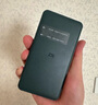 中興（ZTE）U30 Air年包版 5G免插卡移動(dòng)隨身wifi無線網(wǎng)卡便攜式熱點(diǎn)5g路由器 松霜綠【年享24000GB大流量】 曬單實(shí)拍圖