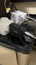 ANKER【國(guó)家3C認(rèn)證】安克100W氮化鎵充電器數(shù)據(jù)線套裝 多口PD大功率type-c快充適用華為筆記本電腦插頭 曬單實(shí)拍圖