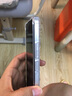塵卡 適用小米紅米13C手機殼Redmi13C全包鏡頭軟殼5G新款氣囊防摔外殼透明硅膠保護套超薄后殼簡(jiǎn)約男女 手機殼+鋼化膜 新升級保護鏡頭四角氣囊硅膠軟殼 曬單實(shí)拍圖