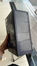 飛利浦（PHILIPS）電動(dòng)剃須刀刮胡刀 歐洲版進(jìn)口 高端經(jīng)典9系 微提切科技親膚剃須刀 七夕情人節禮物送老公送男友 【經(jīng)典9系奢享版】無(wú)線(xiàn)充電 SP9871/13 曬單實(shí)拍圖