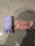 樂活旅行一次性雨衣加厚加大戶外登山徒步便攜男士成人卡片雨披女旅行必備 曬單實拍圖
