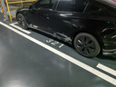 ETC助手2025全新上市隱藏式免貼玻璃無(wú)卡etc全國(guó)通用汽車(chē)etc設(shè)備微信扣款 曬單實(shí)拍圖