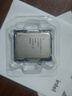 英特爾（Intel）i5-14600KF 酷睿14代 處理器 14核20線程 24M三級緩存 盒裝臺式機CPU 游戲辦公剪輯 兼容B760主板 曬單實拍圖