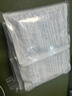 薇諾娜舒緩修護凍干面膜組合（650mg+20ml）*12片【臨期清倉】 曬單實(shí)拍圖