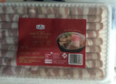 Member's Mark山姆 澳洲肥牛卷 1.1kg 原切 1.1kg 1盒 曬單實拍圖