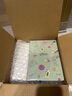 倩碧混皮黃油125ml無(wú)油清爽型乳液面霜敏感肌護(hù)膚品生日禮物送女友 曬單實(shí)拍圖