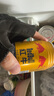 紅牛（RedBull）維生素?；撬犸嬃?250ml*24罐 功能飲料 曬單實拍圖