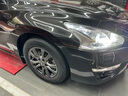 米其林（MICHELIN）汽車(chē)輪胎 215/60R16 99V 浩悅五代 Primacy 5 適配雅閣/繽智 曬單實(shí)拍圖