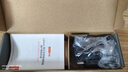 聯(lián)想（Lenovo）聯(lián)想原裝 100W電源適配器 Type-C充電器 筆記本充電器 USB-C接口便攜PD快充 ThinkPad電腦充電線 曬單實(shí)拍圖