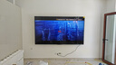 酷開創(chuàng)維100K6 100英寸【性價(jià)比之王】1152分區(qū) Mini LED 哈曼調(diào)音一級能效家電國家補(bǔ)貼電視機(jī) 100P6E 曬單實(shí)拍圖