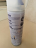 老管家 空調(diào)清洗劑家用掛機柜機免拆洗空調(diào)清潔劑500ml*2 曬單實拍圖