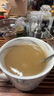 饒情葛根粉天然無添加蔗糖原味葛粉江西上饒橫峰特產營養(yǎng)谷物沖泡飲品 純葛根粉500g*2袋 曬單實拍圖