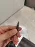 歐萊德（OULAIDE）沖擊手電鉆電動螺絲刀充電式雙速鋰電鉆家用充電電鉆工具箱套裝 曬單實(shí)拍圖