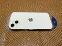 藍猩先生 適用iphone14貼膜神器太空倉 高清手機膜蘋(píng)果14鋼化膜靜電防塵 蘋(píng)果13/13pro鋼化膜【高清秒貼】  曬單實(shí)拍圖