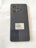 realme 真我Neo7 Turbo 新品5G拍照游戲電競手機 天璣9400e 7200mAh電池長(cháng)續航+100W快充 極窄邊框直屏 透明黑 12GB+256GB 官方標配 曬單實(shí)拍圖