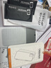 諾康士【貼壞包賠】適用蘋果17ProMax鋼化膜 磨砂防窺膜 iPhone16手機(jī)膜防塵防指紋15防摔全屏覆蓋防爆 蘋果12ProMax【磨砂防窺無孔防塵】2片裝 曬單實(shí)拍圖
