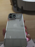 Apple【限時(shí)補貼】蘋(píng)果iPhone16promax 蘋(píng)果16promax Apple手機LL 蘋(píng)果16ProMax 原色鈦金屬 256G【曬圖返大紅包+質(zhì)保2年】 曬單實(shí)拍圖