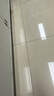 無(wú)印良品（MUJI）立體睫毛膏 纖長(cháng)濃密卷翹 濃密型·黑色 7g 7g 曬單實(shí)拍圖