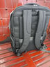 新秀麗（Samsonite）電腦包雙肩包男高端商務(wù)通勤背包16英寸大容量出差旅行包七夕禮物 曬單實(shí)拍圖