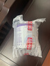 紐康特1+氨基酸奶粉無(wú)乳糖無(wú)敏配方牛奶蛋白或多種食物過(guò)敏兒童適用原味 【單罐】紐康特1+ 曬單實(shí)拍圖