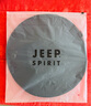 吉普（JEEP）帽子男漁夫帽大檐遮陽帽男女士通用休閑戶外登山運(yùn)動(dòng)太陽帽A0253 曬單實(shí)拍圖