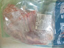 恒都 澳洲原切羊排 2.4斤/袋 冷凍 進(jìn)口羊肉 燒烤食材 煎烤燉煮 曬單實(shí)拍圖