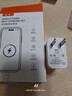 適配華為充電器66W/100W/120W快充原裝type-c數據線(xiàn)mate60/70/p40榮耀手機插頭充電頭套裝X5充電線(xiàn) 66W快充套裝【3C安全認證】1米套裝 曬單實(shí)拍圖