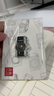三星（SAMSUNG）128GB SD存儲卡 高速PRO藍卡 U3SD相機內存卡支持微單/單反相機4K視頻 讀速180MB/s寫(xiě)速130MB/s 曬單實(shí)拍圖
