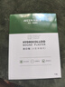 dyey醫(yī)研痘痘貼消炎吸膿隱形遮瑕抗痘祛痘可化妝水膠體貼圓形透明72貼 曬單實(shí)拍圖