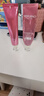 美膚寶美白隔離防曬霜SPF50+(淡斑型)小粉管40g提亮防水防汗防曬乳軍訓(xùn) 曬單實(shí)拍圖