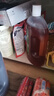 滴露消毒液 1.8L 曬單實拍圖