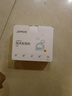 九牧（JOMOO）發(fā)泡劑智能馬桶智能一體機升級抗菌泡沫盾防濺防臭魔力泡發(fā)泡液 發(fā)泡劑230ml三瓶裝【雛菊香】 防濺殺菌防臭防粘 曬單實(shí)拍圖