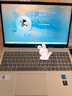 惠普（HP）星Book15 【國家補(bǔ)貼20%】2025酷睿新品商務(wù)輕薄筆記本電腦 大屏便攜學(xué)生本女生辦公本 i7-13620H 16G 1T A面金屬 曬單實(shí)拍圖